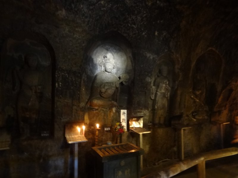 2019_Japon-2-Kamakura-Temple_Hase-Dera_50