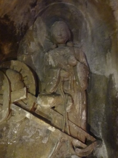 2019_Japon-2-Kamakura-Temple_Hase-Dera_51