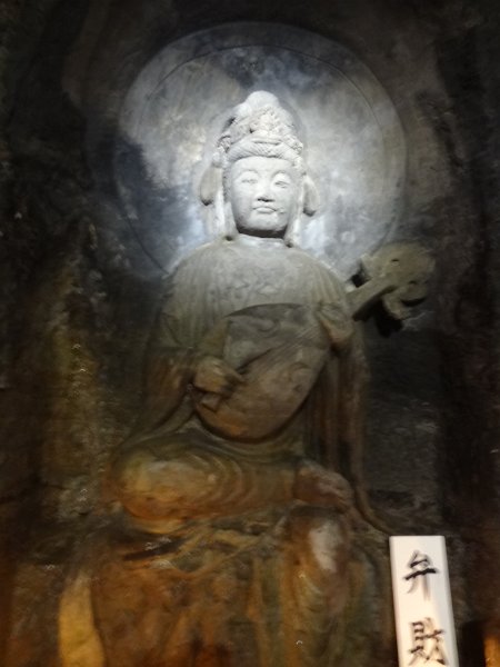 2019_Japon-2-Kamakura-Temple_Hase-Dera_52
