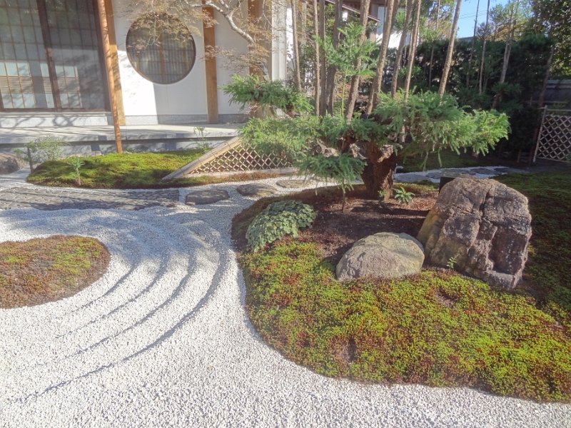 2019_Japon-2-Kamakura-Temple_Hase-Dera_55