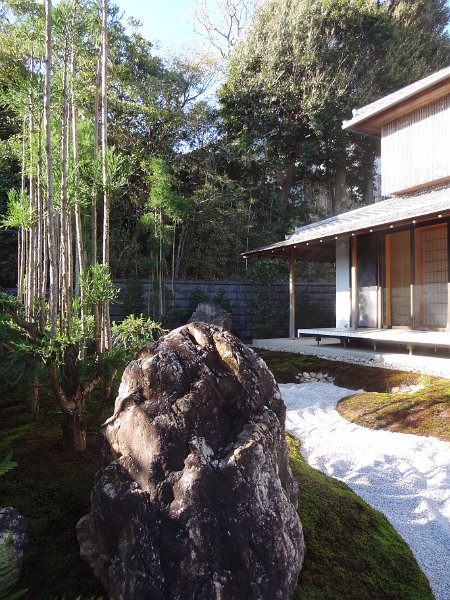 2019_Japon-2-Kamakura-Temple_Hase-Dera_56