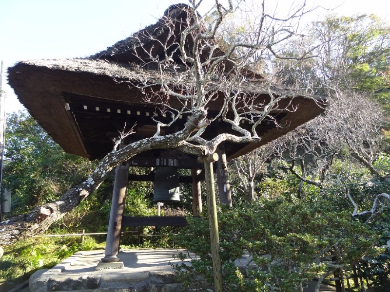 2019_Japon-2-Kamakura-Tokei-ji_01