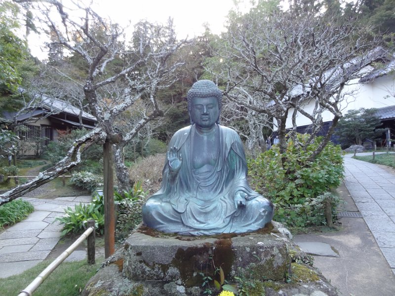 2019_Japon-2-Kamakura-Tokei-ji_02