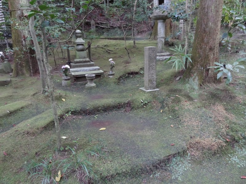 2019_Japon-2-Kamakura-Tokei-ji_07