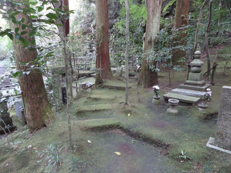 2019_Japon-2-Kamakura-Tokei-ji_08