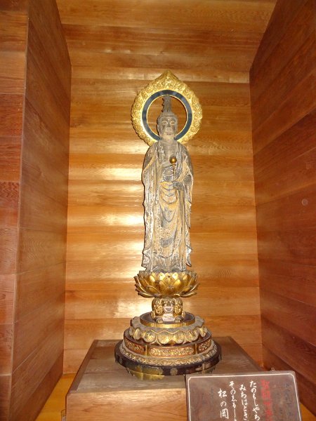 2019_Japon-2-Kamakura-Tokei-ji_09