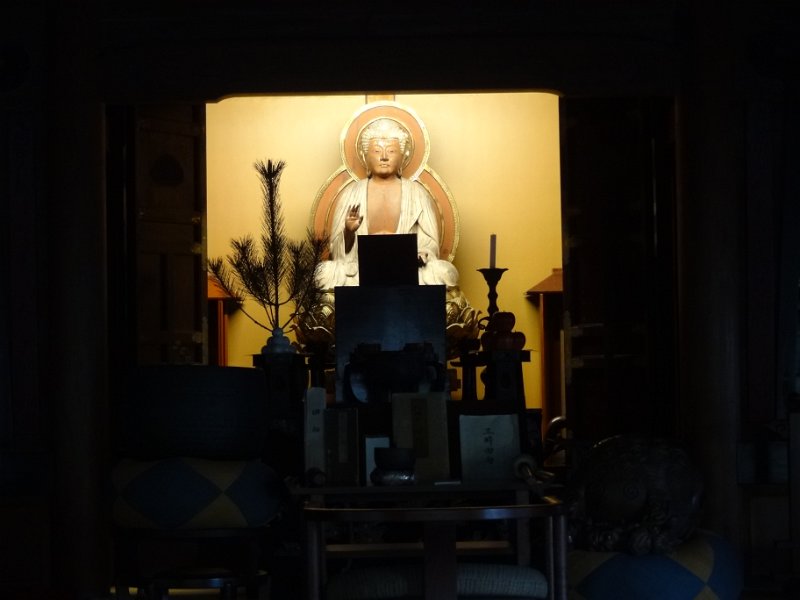 2019_Japon-2-Kamakura-Tokei-ji_10
