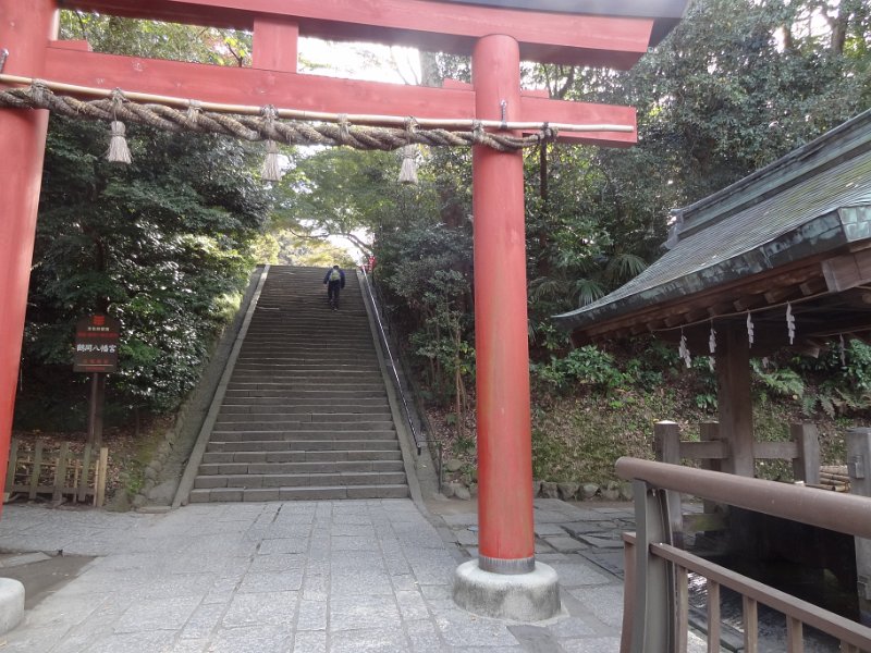 2019_Japon-2-Kamakura-Tsurugaoka_Hachimangu_Shrine_01