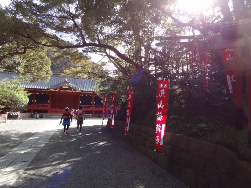 2019_Japon-2-Kamakura-Tsurugaoka_Hachimangu_Shrine_02