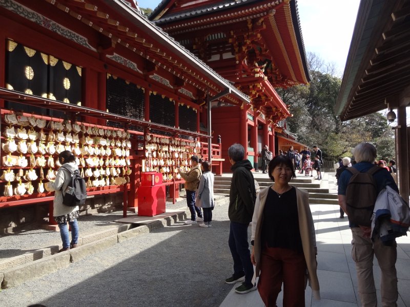 2019_Japon-2-Kamakura-Tsurugaoka_Hachimangu_Shrine_03