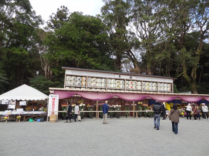 2019_Japon-2-Kamakura-Tsurugaoka_Hachimangu_Shrine_07