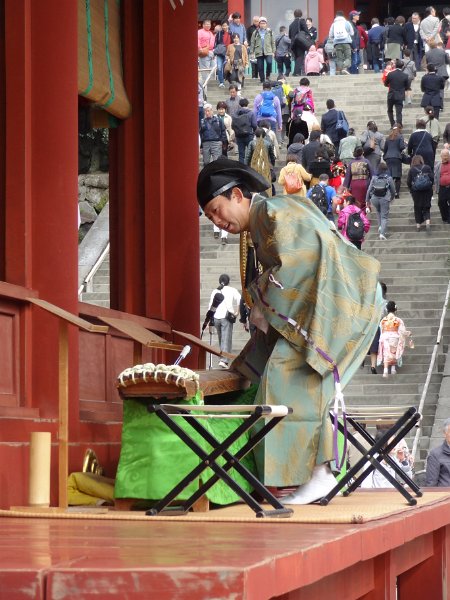 2019_Japon-2-Kamakura-Tsurugaoka_Hachimangu_Shrine_11