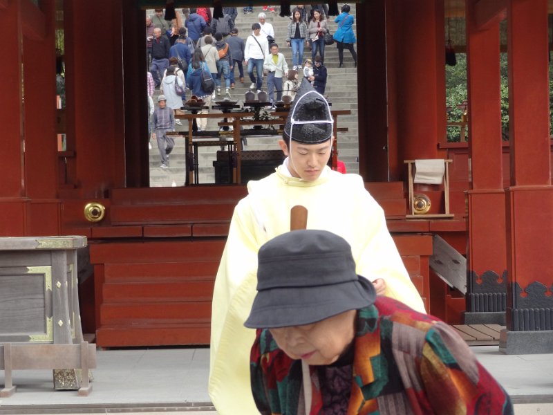 2019_Japon-2-Kamakura-Tsurugaoka_Hachimangu_Shrine_12