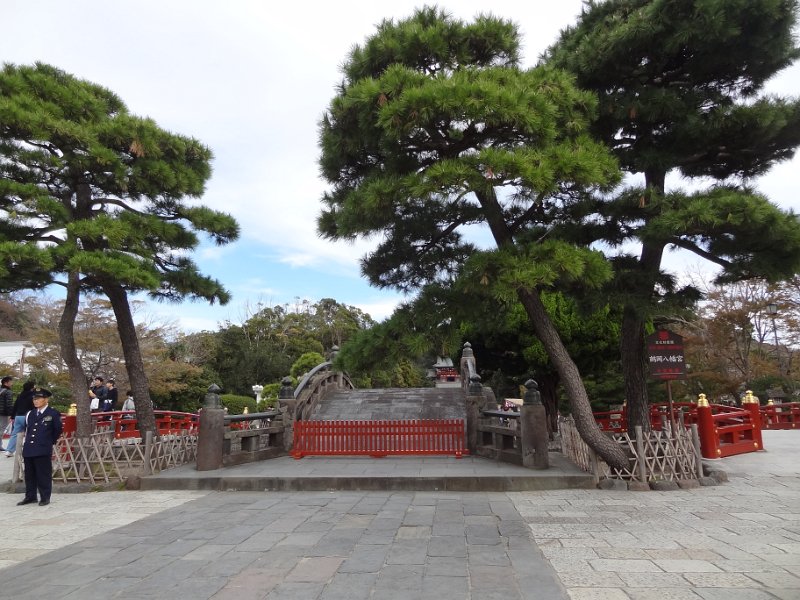 2019_Japon-2-Kamakura-Tsurugaoka_Hachimangu_Shrine_15