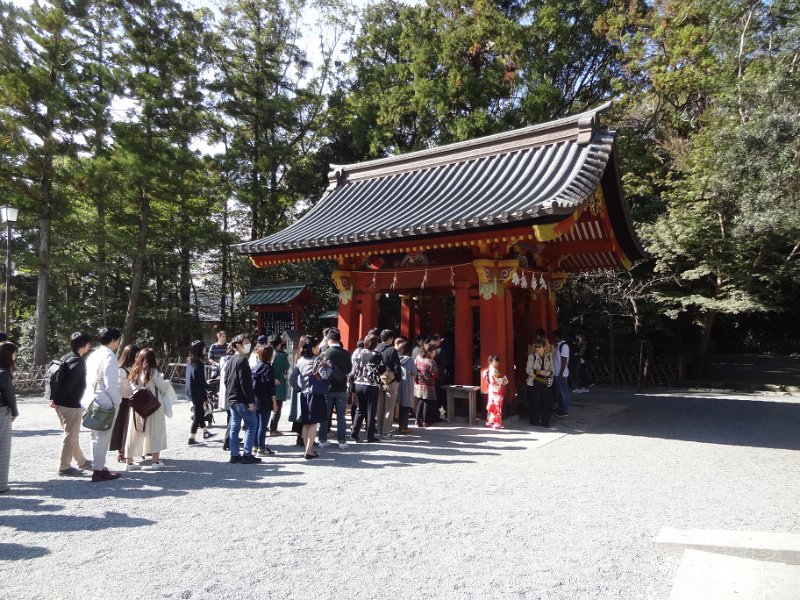 2019_Japon-2-Kamakura-Tsurugaoka_Hachimangu_Shrine_18