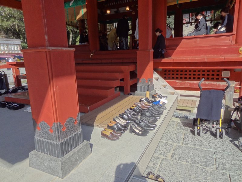 2019_Japon-2-Kamakura-Tsurugaoka_Hachimangu_Shrine_19