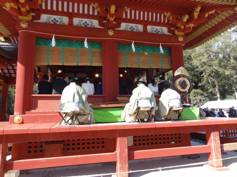 2019_Japon-2-Kamakura-Tsurugaoka_Hachimangu_Shrine_20