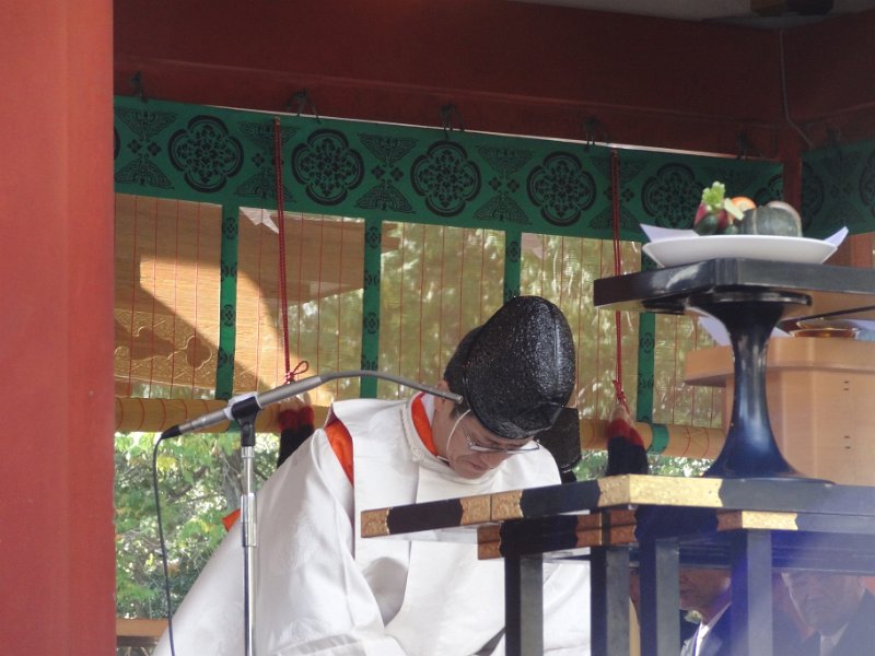 2019_Japon-2-Kamakura-Tsurugaoka_Hachimangu_Shrine_22
