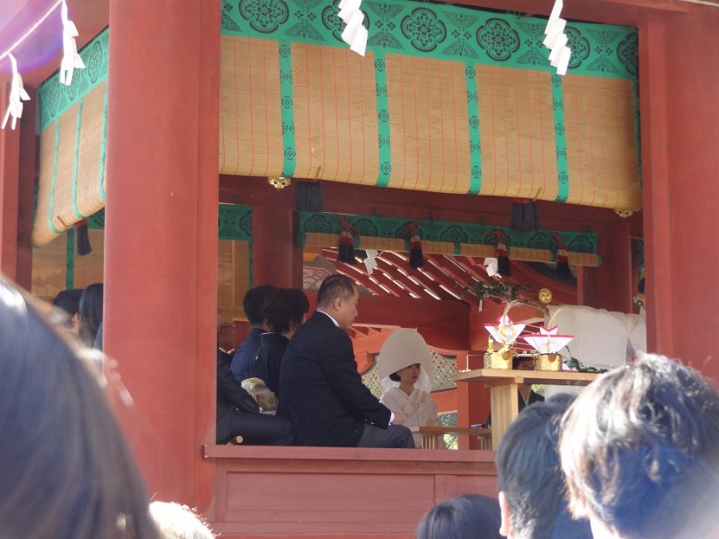 2019_Japon-2-Kamakura-Tsurugaoka_Hachimangu_Shrine_23