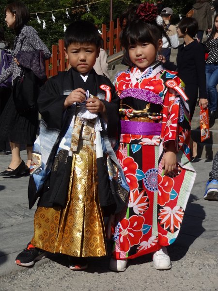 2019_Japon-2-Kamakura-Tsurugaoka_Hachimangu_Shrine_24