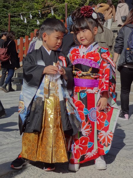 2019_Japon-2-Kamakura-Tsurugaoka_Hachimangu_Shrine_25