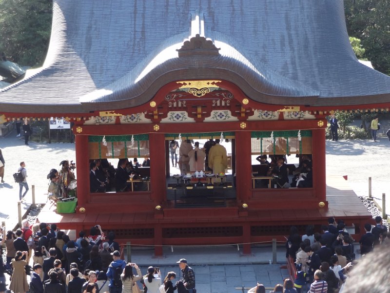 2019_Japon-2-Kamakura-Tsurugaoka_Hachimangu_Shrine_27