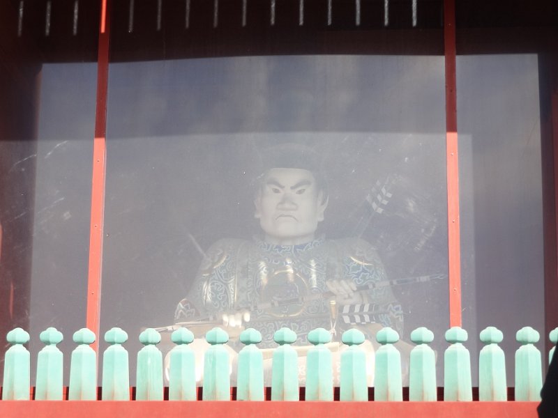 2019_Japon-2-Kamakura-Tsurugaoka_Hachimangu_Shrine_28
