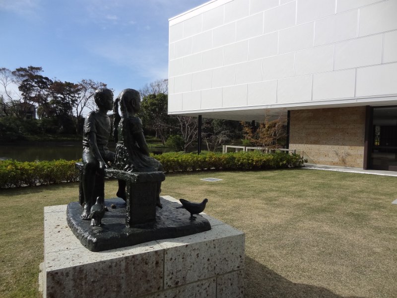 2019_Japon-2-Kamakura-Tsurugaoka_Hachimangu_Shrine_31
