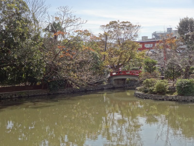 2019_Japon-2-Kamakura-Tsurugaoka_Hachimangu_Shrine_33