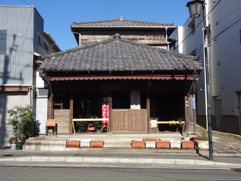 2019_Japon-2-Kamakura-Ville_01