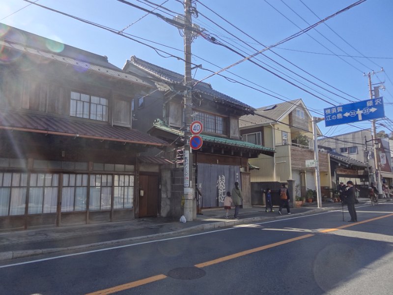2019_Japon-2-Kamakura-Ville_03