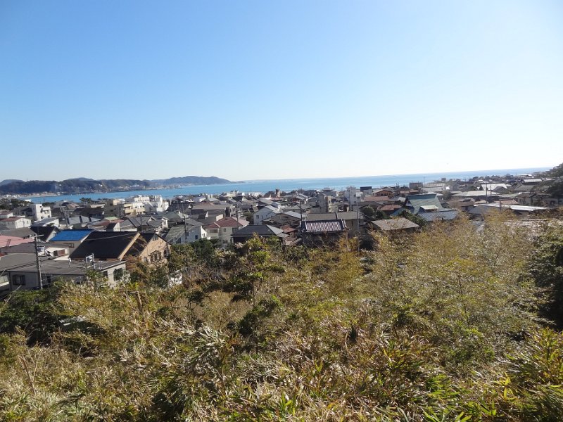 2019_Japon-2-Kamakura-Ville_04