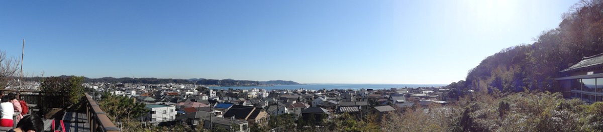 2019_Japon-2-Kamakura-Ville_05