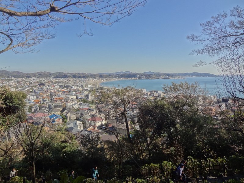 2019_Japon-2-Kamakura-Ville_06
