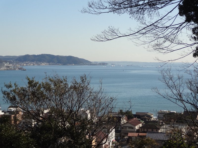 2019_Japon-2-Kamakura-Ville_07