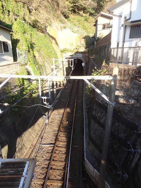 2019_Japon-2-Kamakura-Ville_08