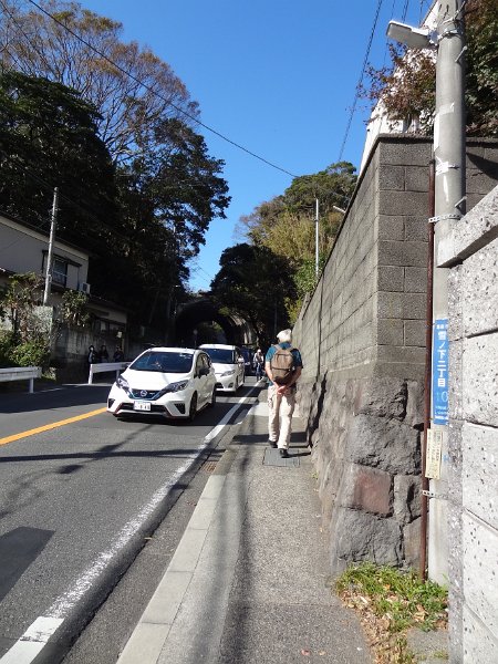 2019_Japon-2-Kamakura-Ville_09
