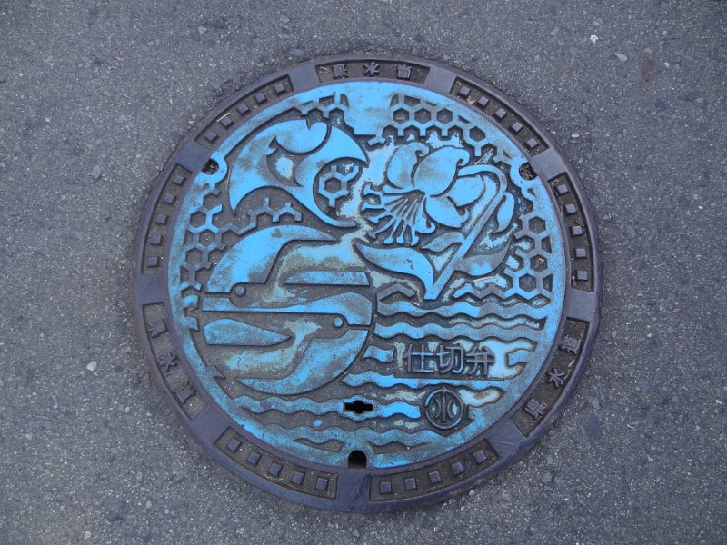 2019_Japon-2-Kamakura-Ville_10