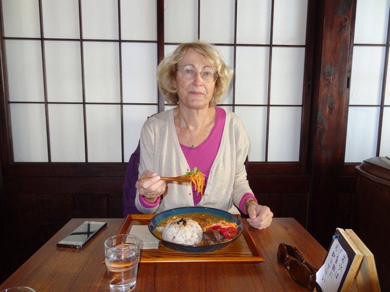 2019_Japon-2-Kamakura-Ville_11
