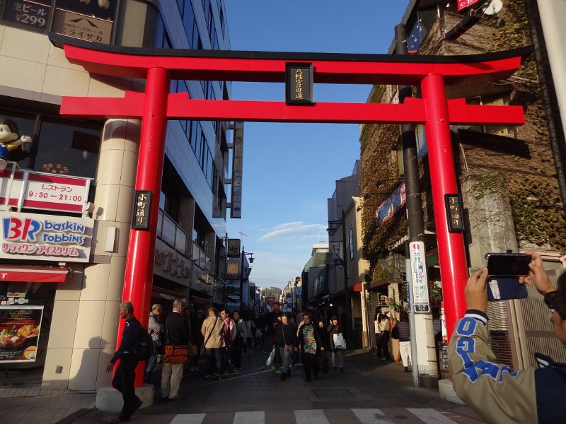 2019_Japon-2-Kamakura-Ville_13