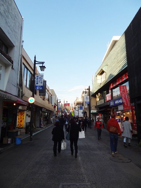 2019_Japon-2-Kamakura-Ville_14