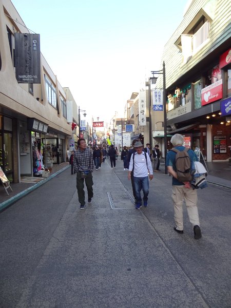 2019_Japon-2-Kamakura-Ville_15