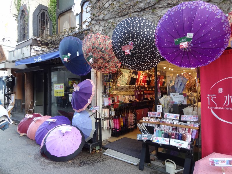 2019_Japon-2-Kamakura-Ville_17