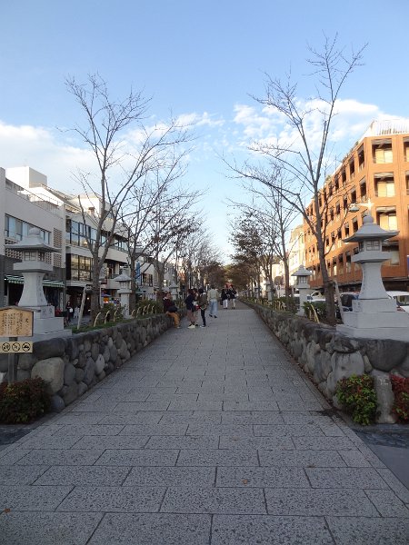 2019_Japon-2-Kamakura-Ville_20