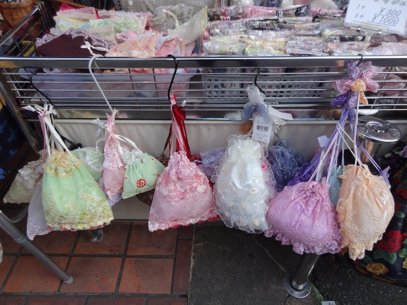 2019_Japon-2-Kamakura-Ville_24