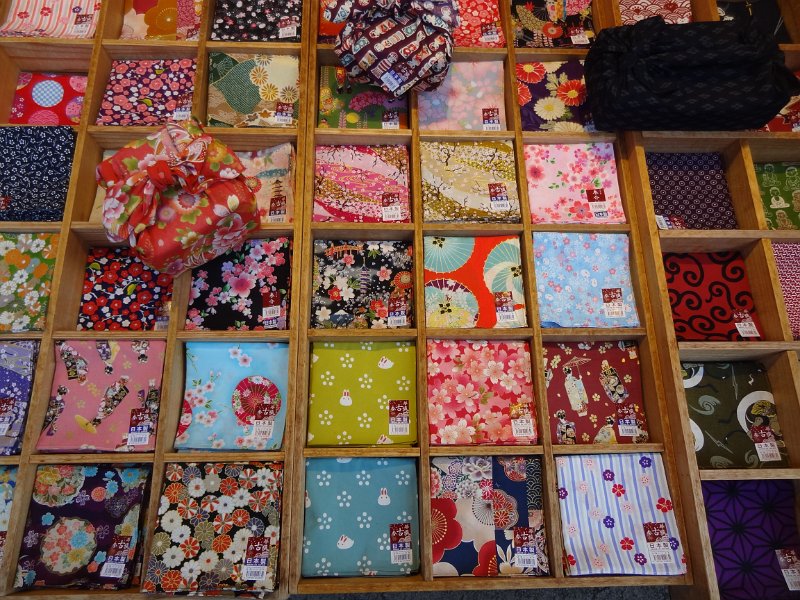 2019_Japon-2-Kamakura-Ville_26