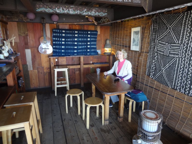 2019_Japon-2-Kamakura-Yuigahama_Beach_08
