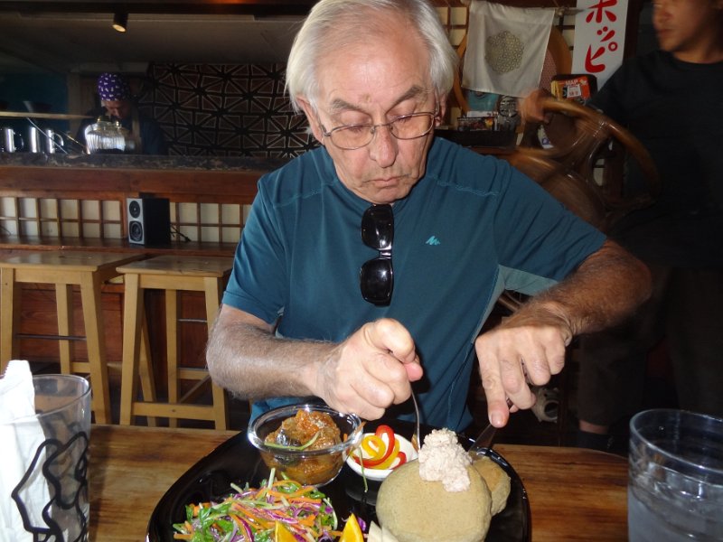 2019_Japon-2-Kamakura-Yuigahama_Beach_11