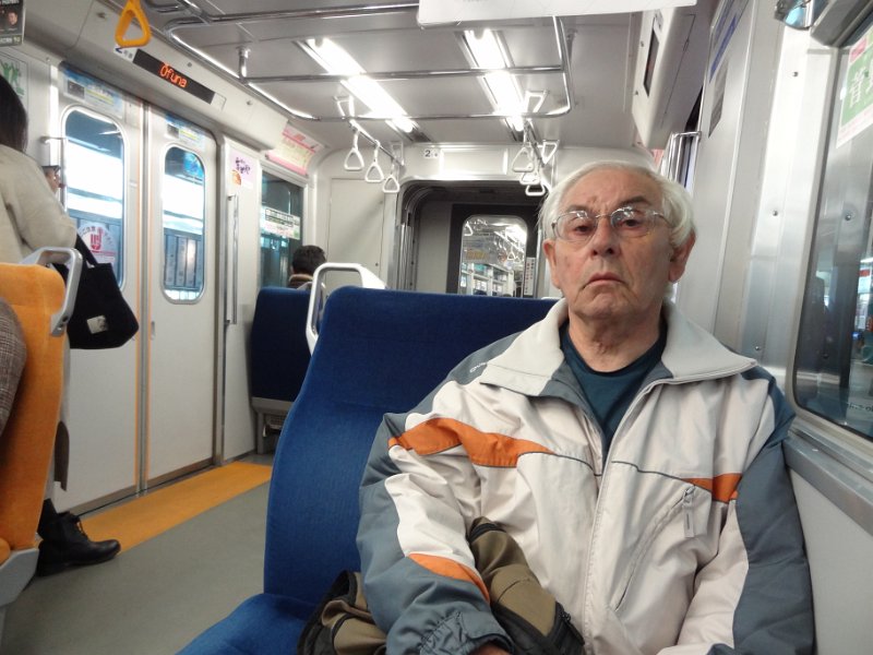 2019_Japon-3-Ile_Enoshima_01