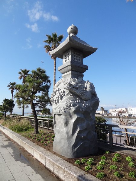 2019_Japon-3-Ile_Enoshima_02